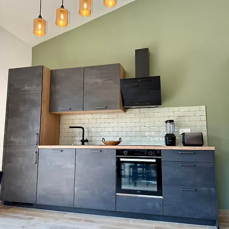 Terra D'oro Porto-Vecchio (Corsica)