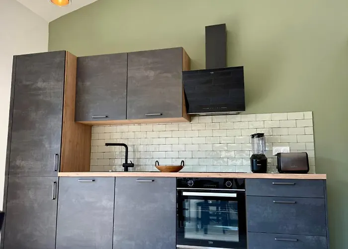 Terra D'oro Porto-Vecchio (Corsica)